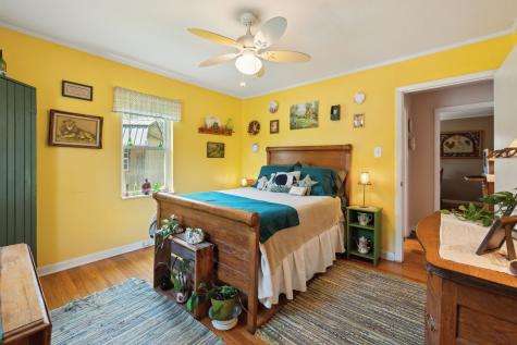 319 Hogan Road Gordonsville TN 38563