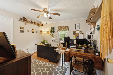 319 Hogan Road Gordonsville TN 38563