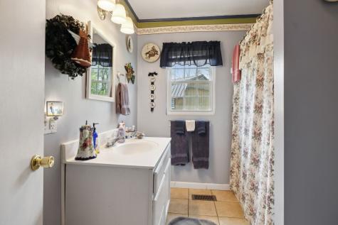 319 Hogan Road Gordonsville TN 38563