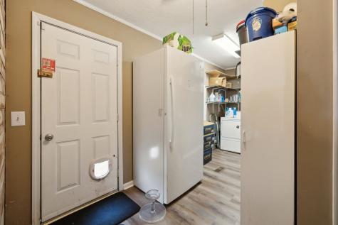 319 Hogan Road Gordonsville TN 38563