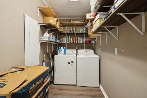 319 Hogan Road Gordonsville TN 38563