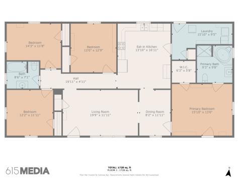 319 Hogan Road Gordonsville TN 38563