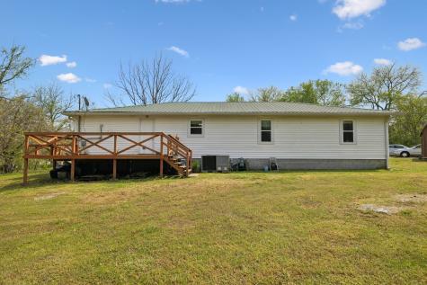 319 Hogan Road Gordonsville TN 38563