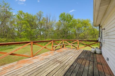 319 Hogan Road Gordonsville TN 38563