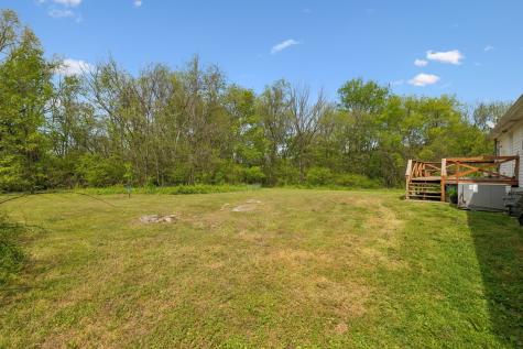 319 Hogan Road Gordonsville TN 38563