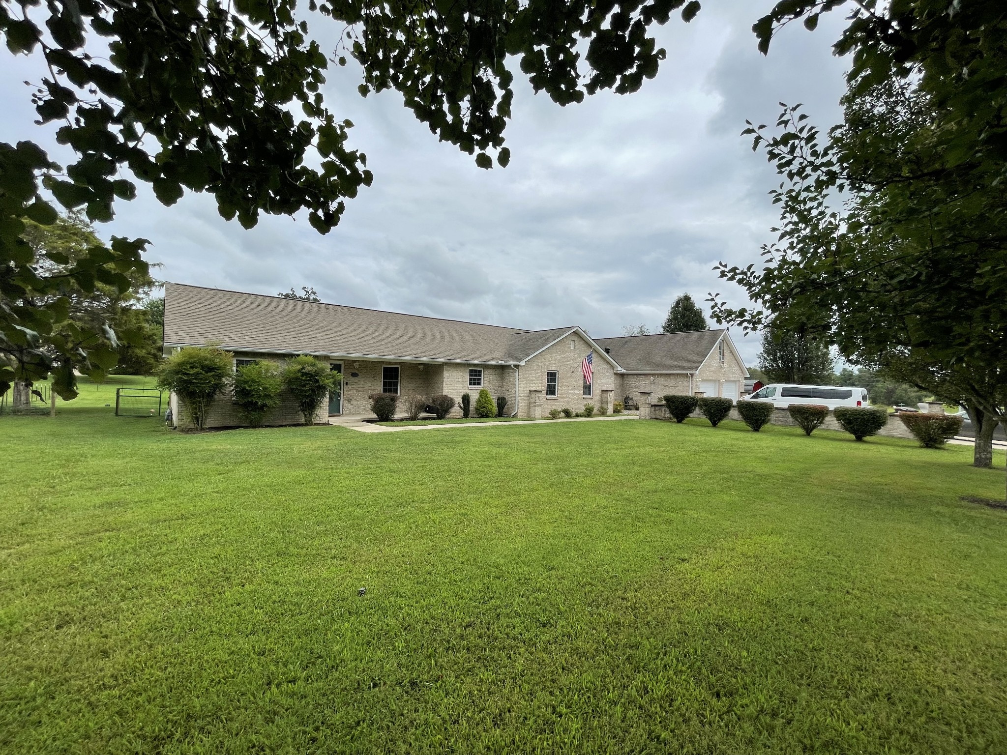 3675 Mirandy Road, Cookeville, TN 38506 | 2283063 | Benchmark Realty, LLC