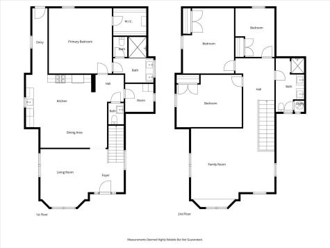 1403 Bailey Avenue Chattanooga TN 37404