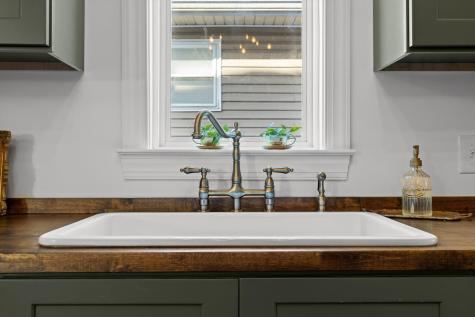 1403 Bailey Avenue Chattanooga TN 37404