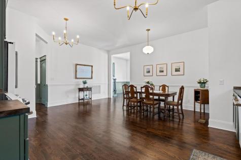 1403 Bailey Avenue Chattanooga TN 37404