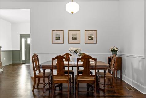 1403 Bailey Avenue Chattanooga TN 37404