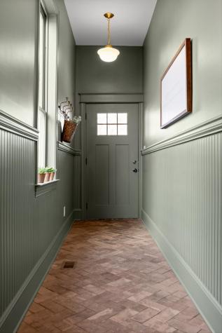 1403 Bailey Avenue Chattanooga TN 37404