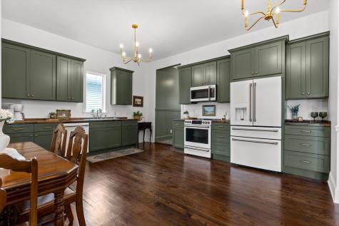 1403 Bailey Avenue Chattanooga TN 37404