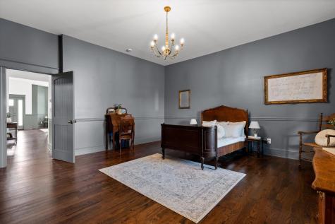 1403 Bailey Avenue Chattanooga TN 37404