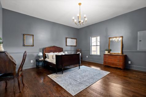 1403 Bailey Avenue Chattanooga TN 37404