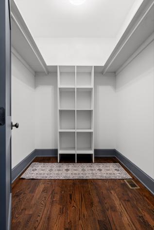 1403 Bailey Avenue Chattanooga TN 37404