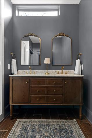 1403 Bailey Avenue Chattanooga TN 37404