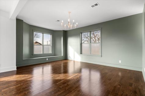 1403 Bailey Avenue Chattanooga TN 37404