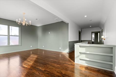 1403 Bailey Avenue Chattanooga TN 37404