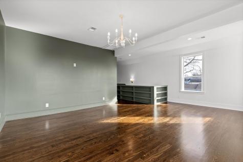 1403 Bailey Avenue Chattanooga TN 37404