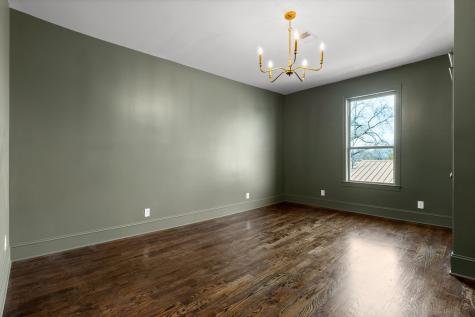 1403 Bailey Avenue Chattanooga TN 37404