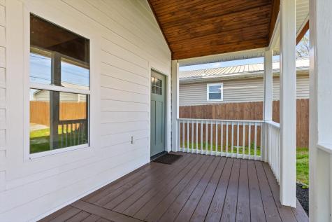 1403 Bailey Avenue Chattanooga TN 37404