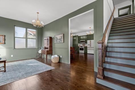 1403 Bailey Avenue Chattanooga TN 37404