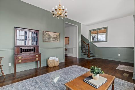 1403 Bailey Avenue Chattanooga TN 37404