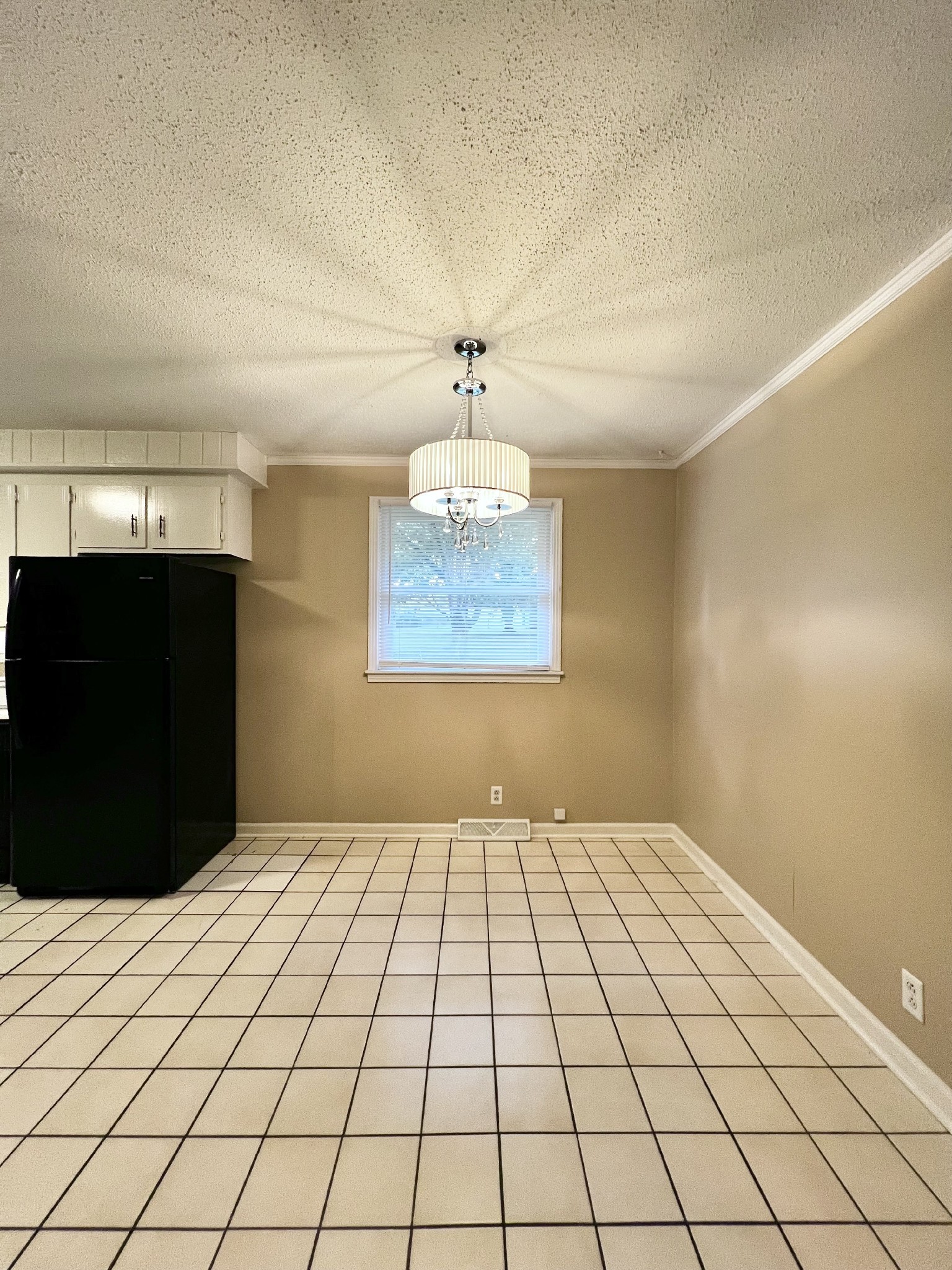 365 Welchwood Drive Clarksville TN 37040