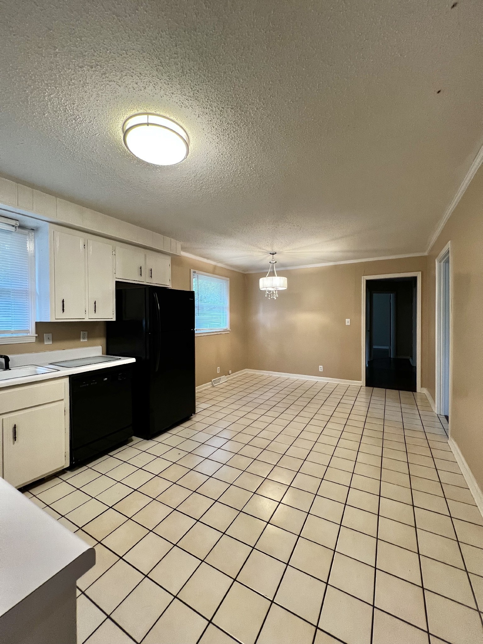365 Welchwood Drive Clarksville TN 37040