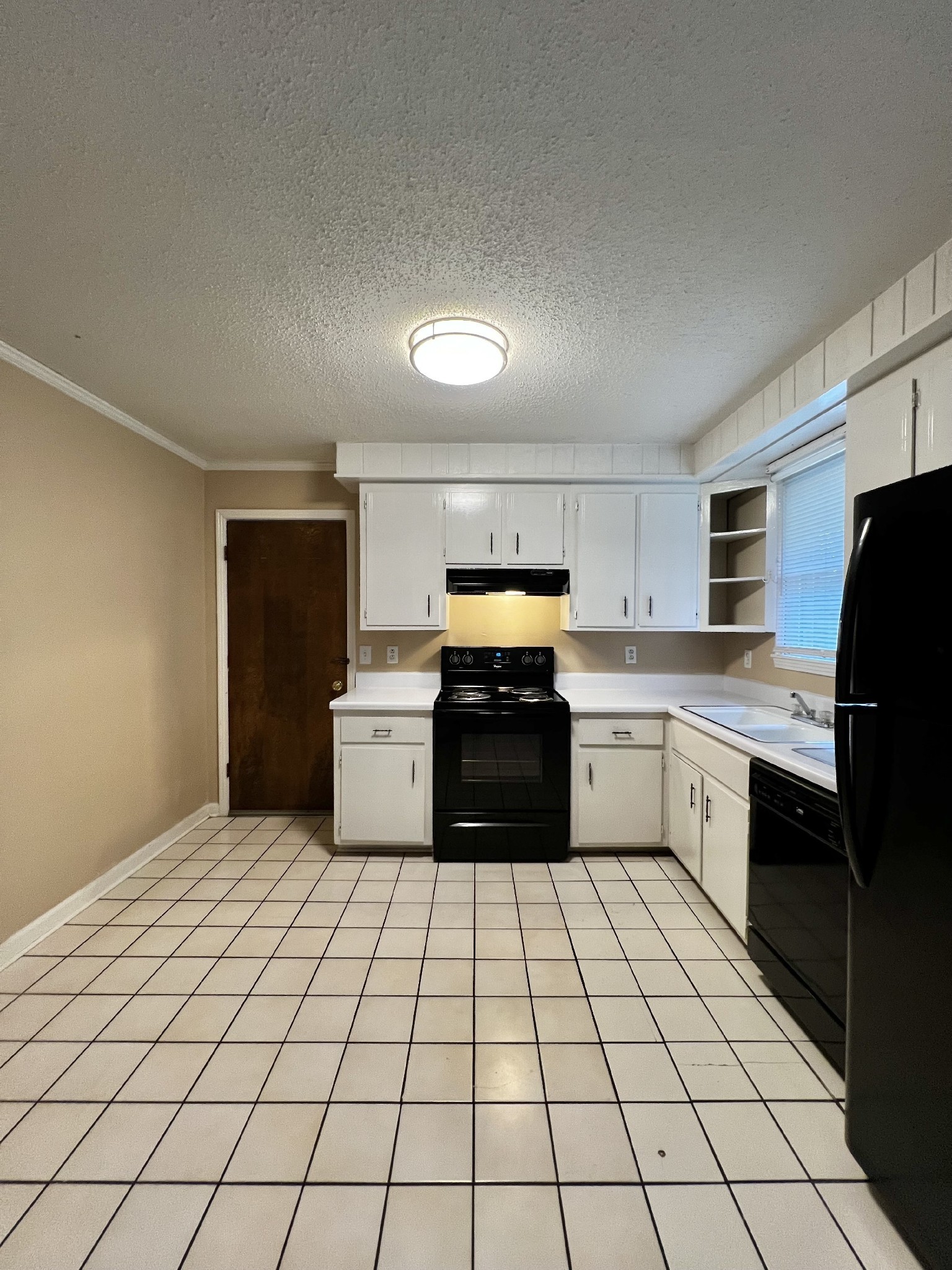 365 Welchwood Drive Clarksville TN 37040