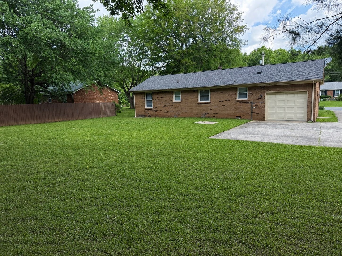 365 Welchwood Drive Clarksville TN 37040