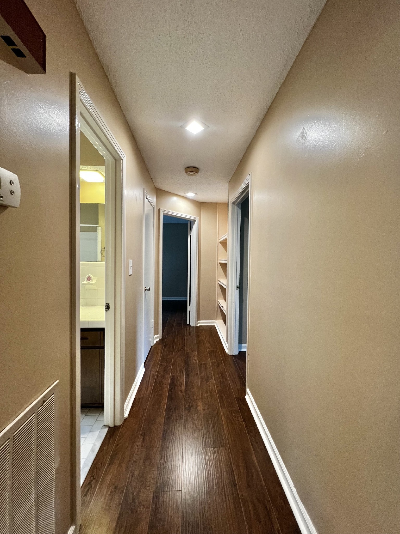365 Welchwood Drive Clarksville TN 37040