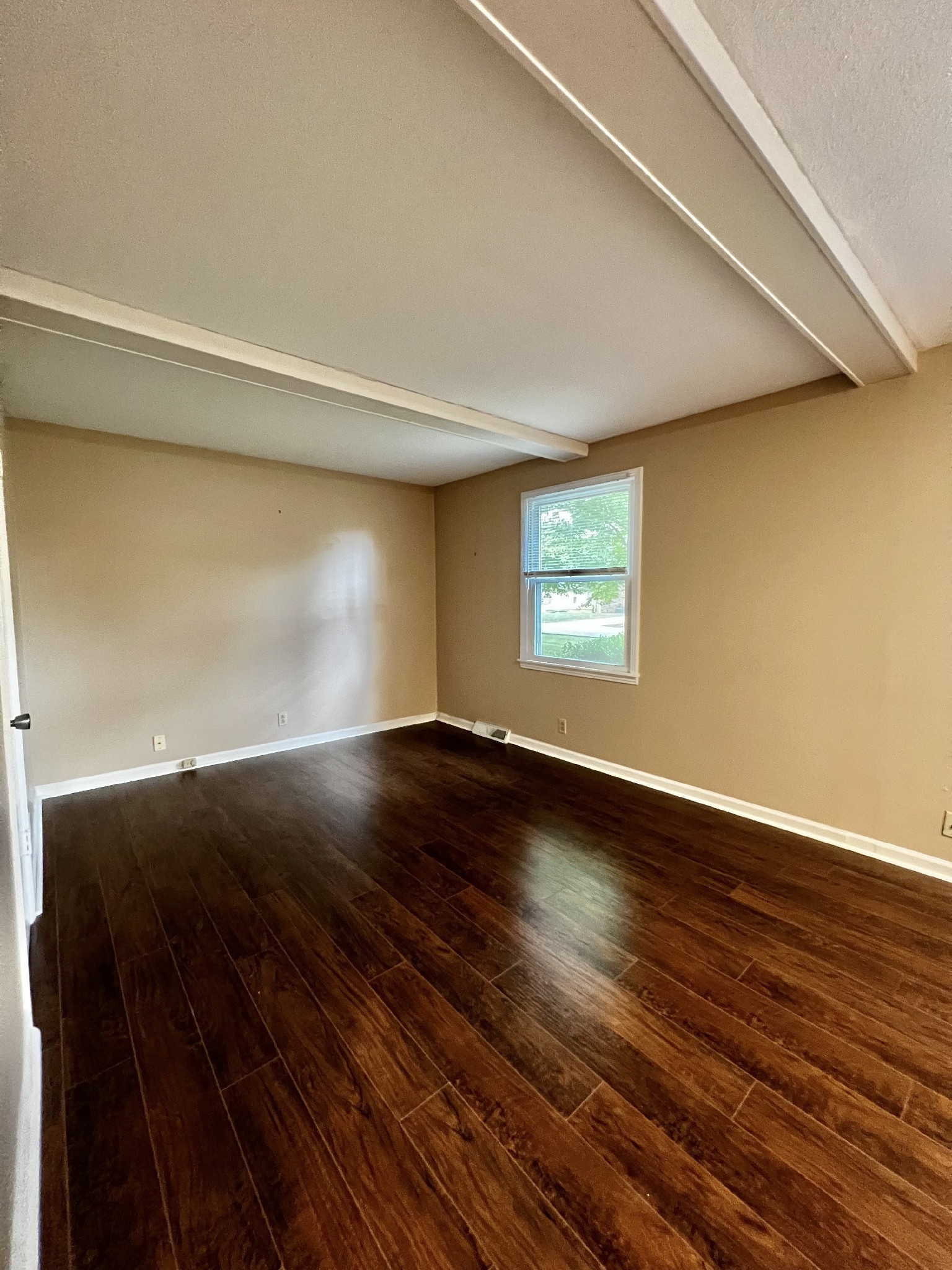 365 Welchwood Drive Clarksville TN 37040