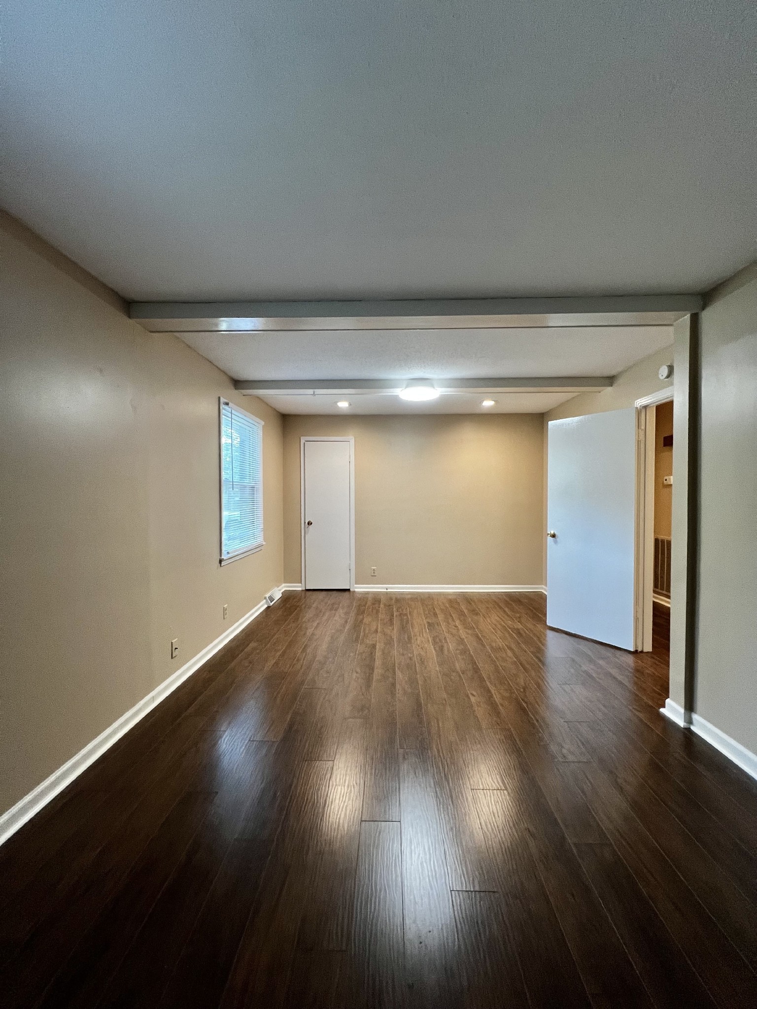 365 Welchwood Drive Clarksville TN 37040