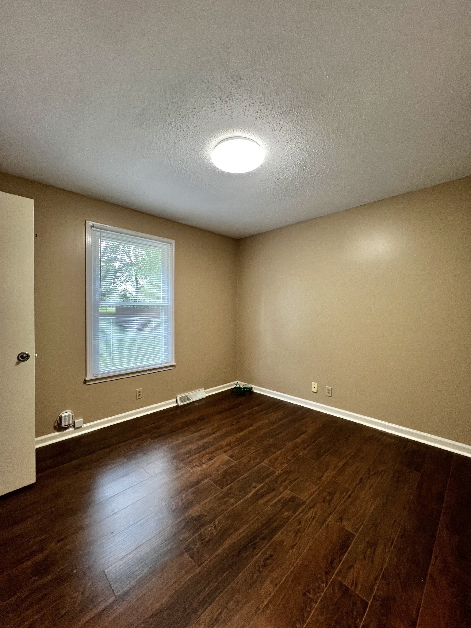 365 Welchwood Drive Clarksville TN 37040