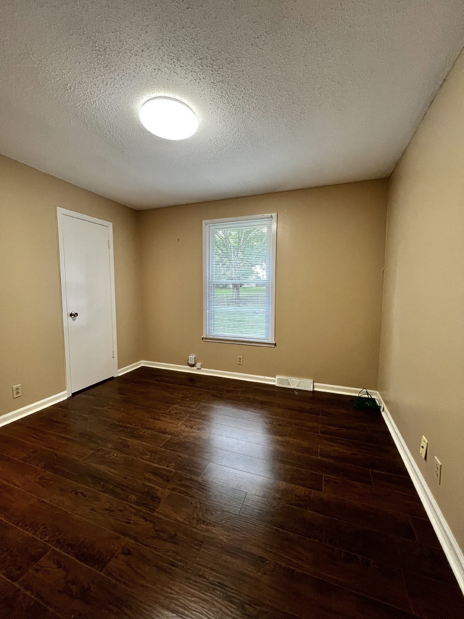 365 Welchwood Drive Clarksville TN 37040