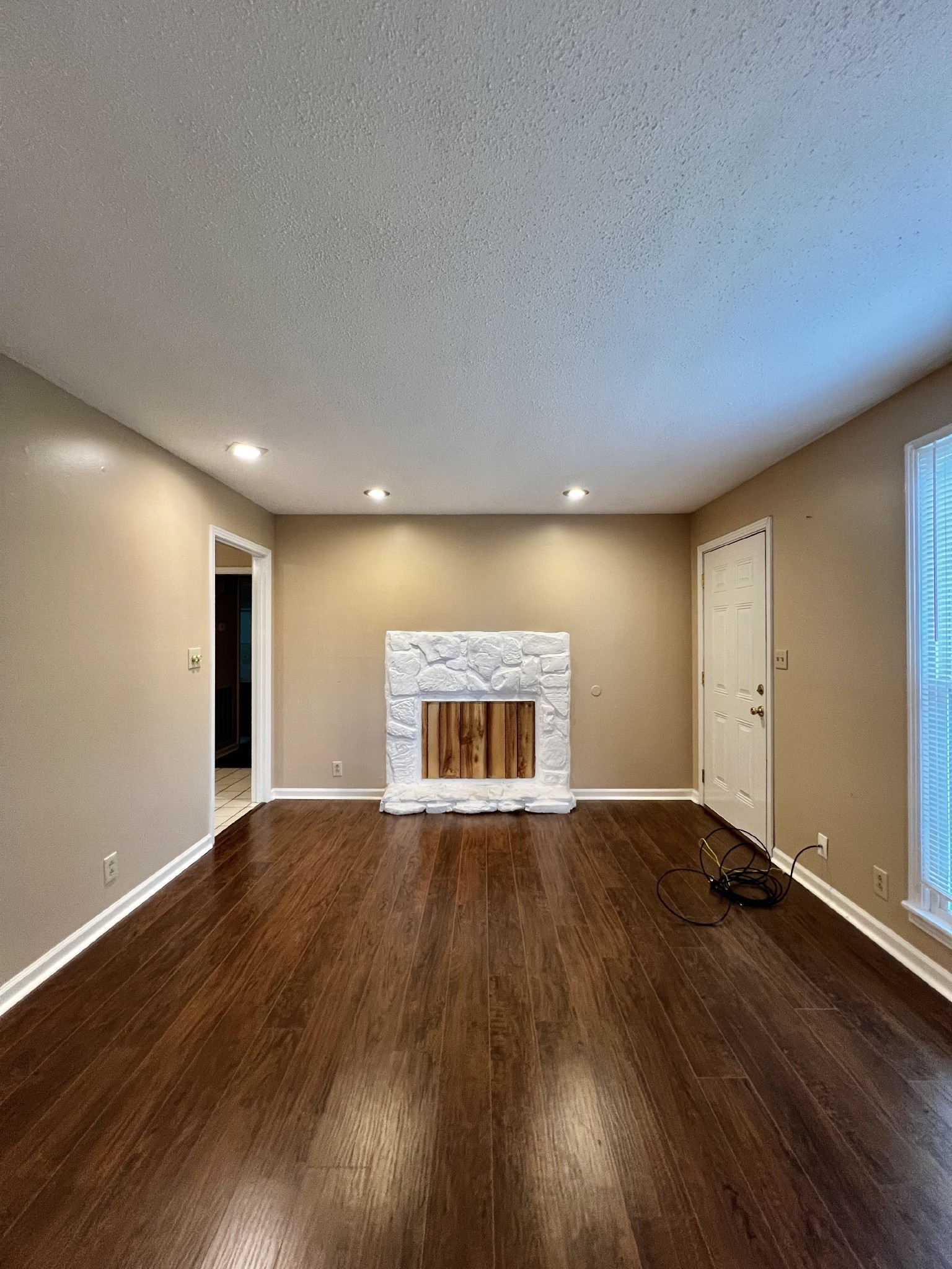 365 Welchwood Drive Clarksville TN 37040