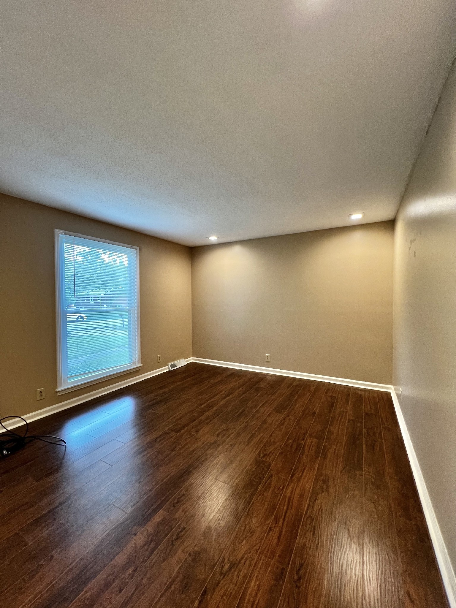 365 Welchwood Drive Clarksville TN 37040