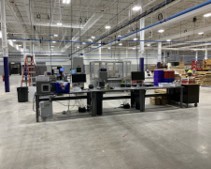 981 Industrial Park Road Columbia TN 38401