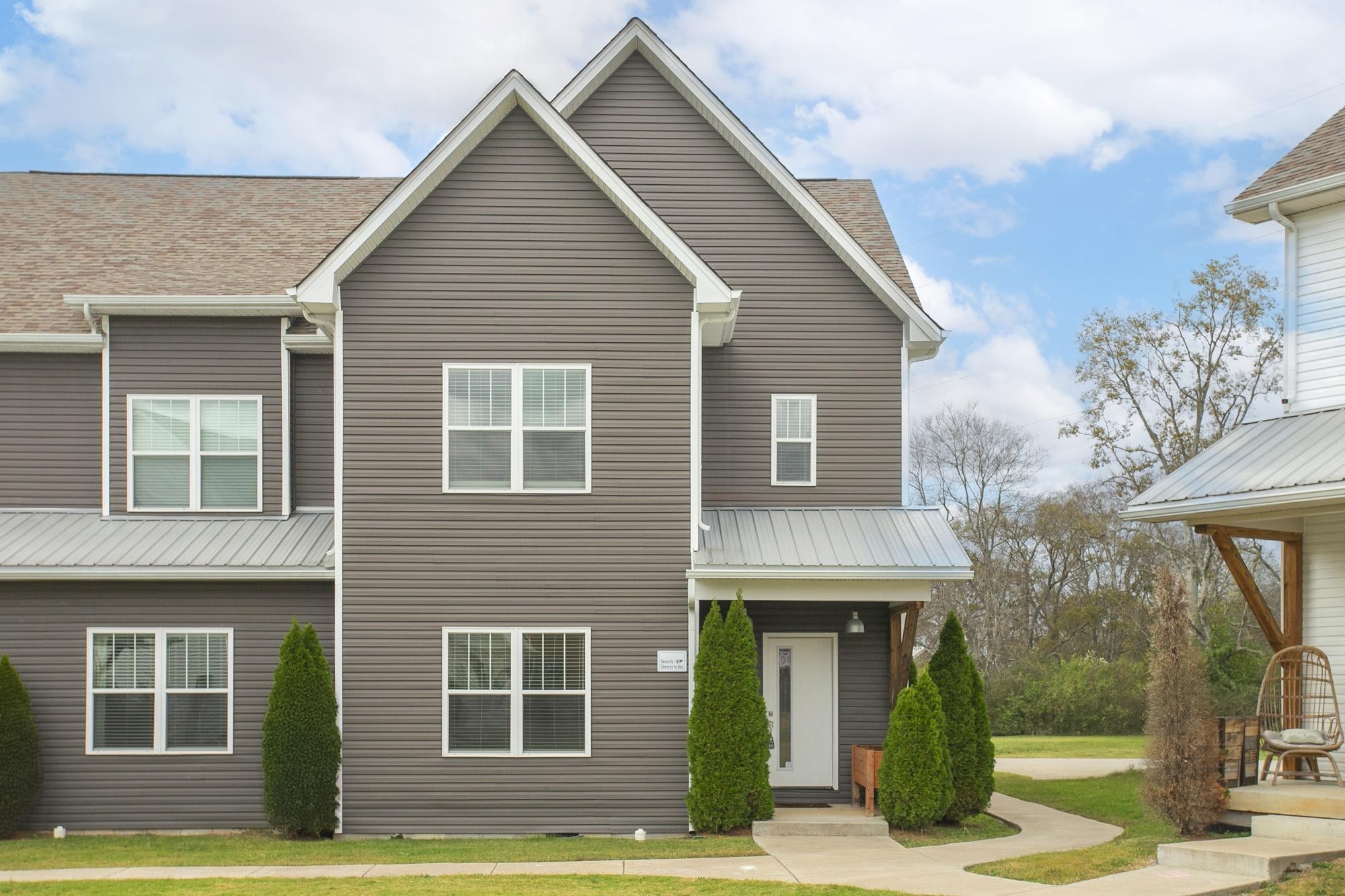 3637 Hydes Ferry Road Nashville TN 37218