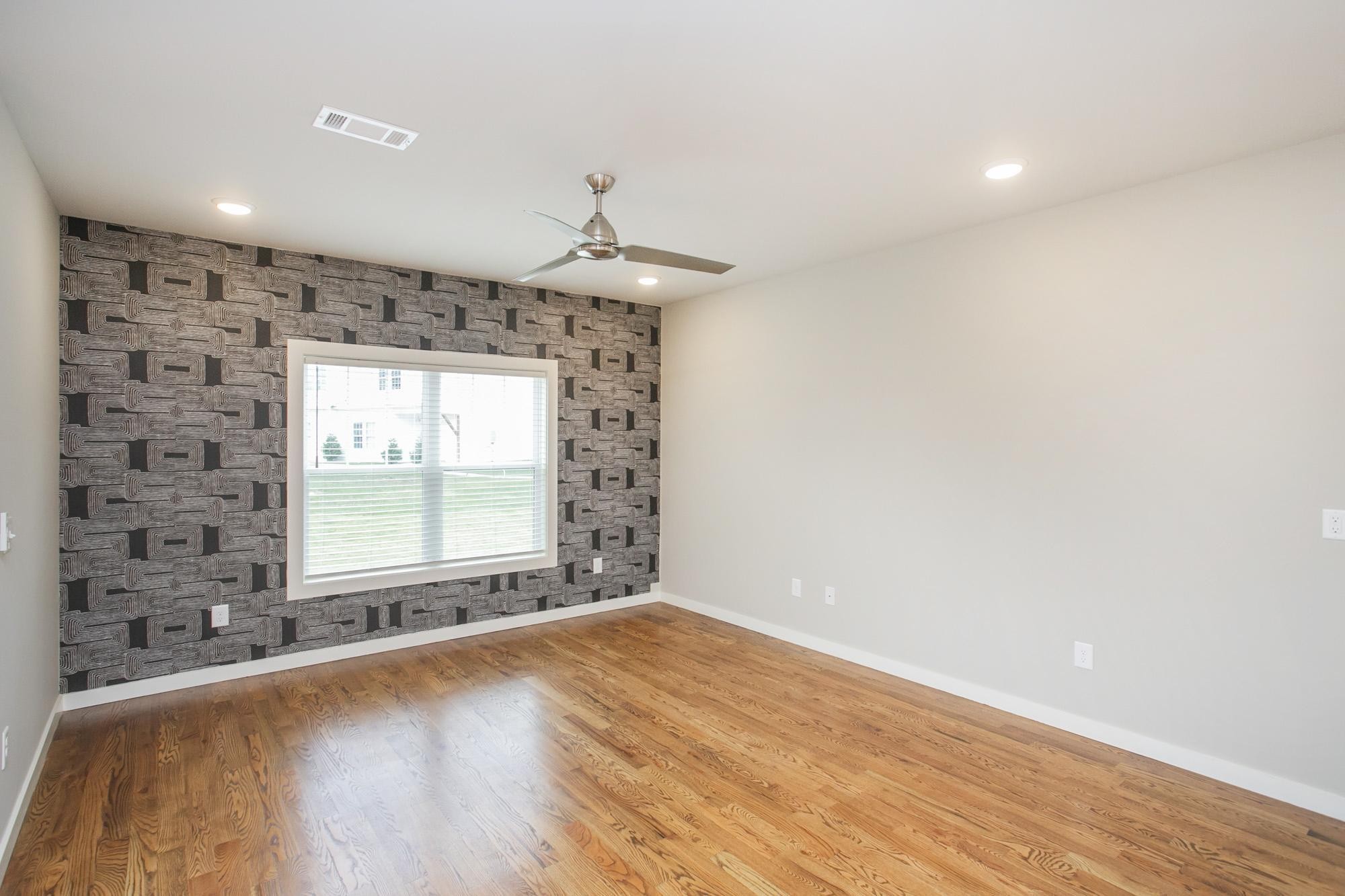 3637 Hydes Ferry Road Nashville TN 37218