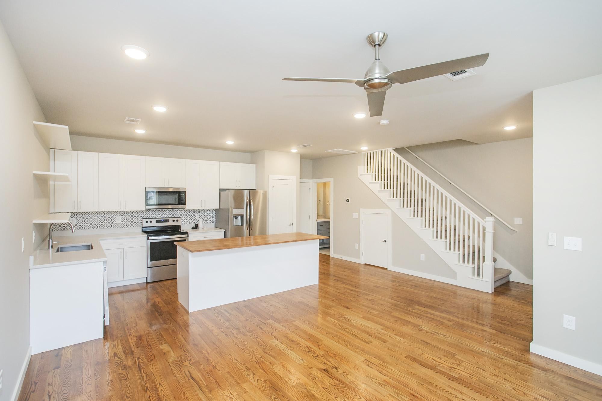 3637 Hydes Ferry Road Nashville TN 37218