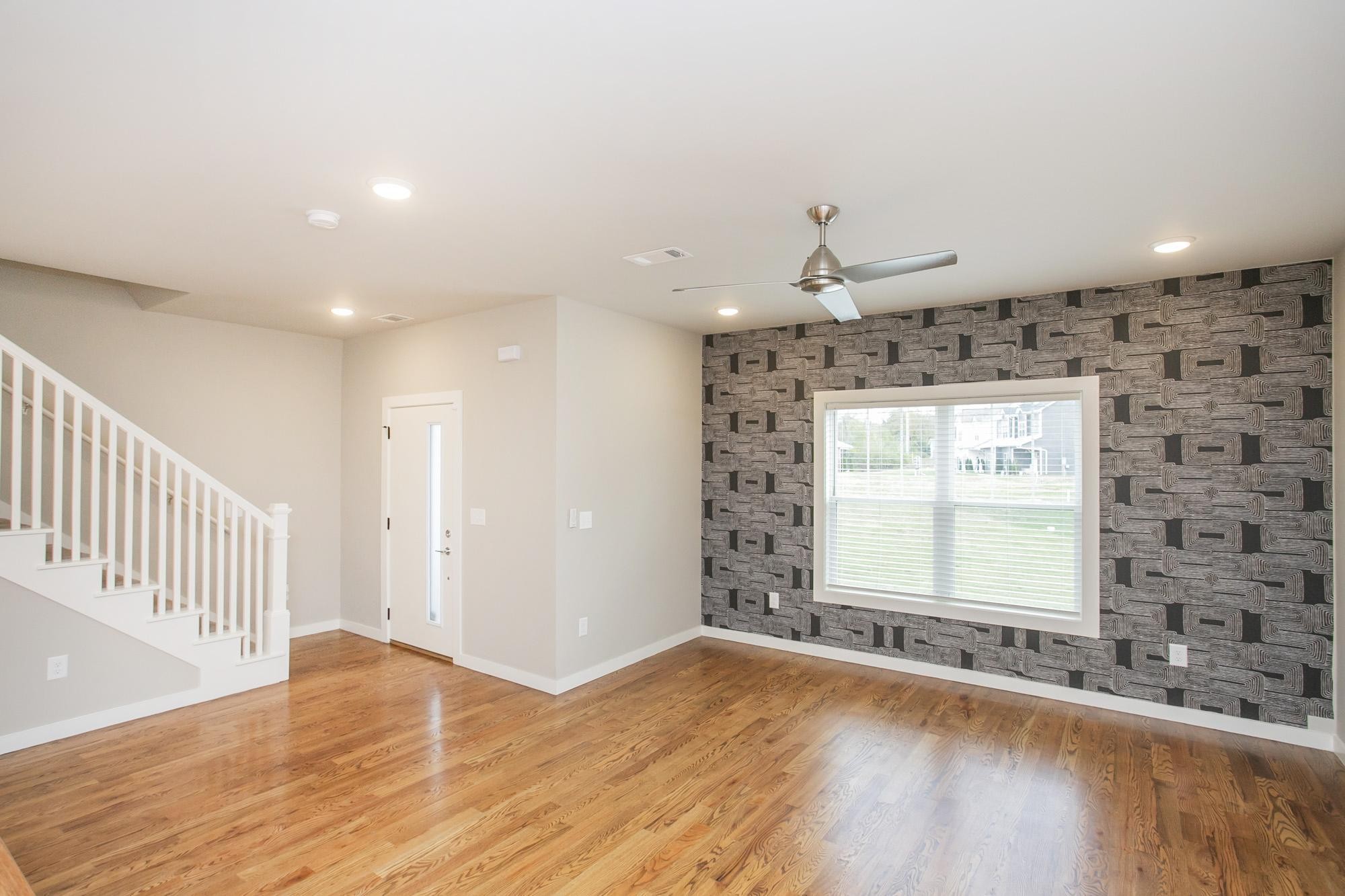 3637 Hydes Ferry Road Nashville TN 37218