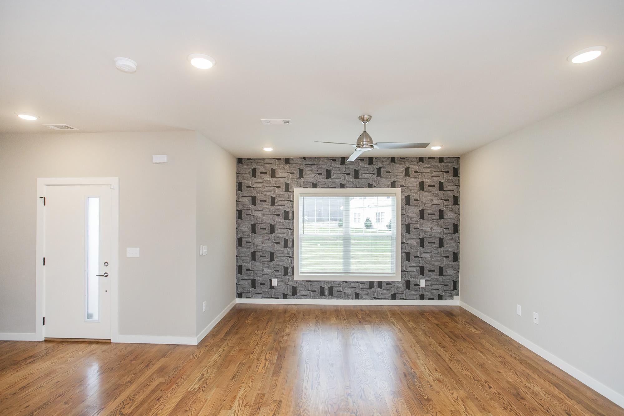 3637 Hydes Ferry Road Nashville TN 37218