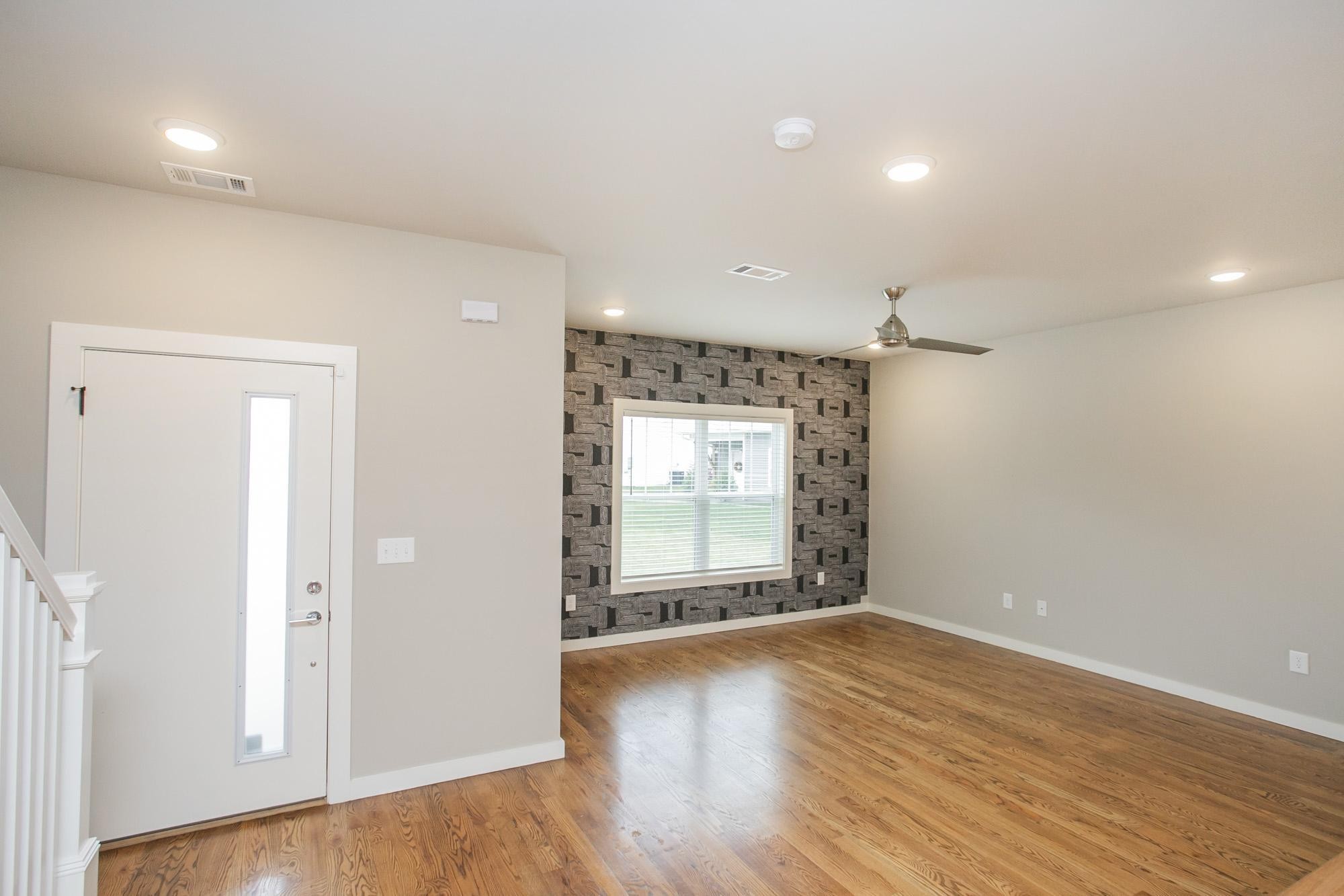 3637 Hydes Ferry Road Nashville TN 37218