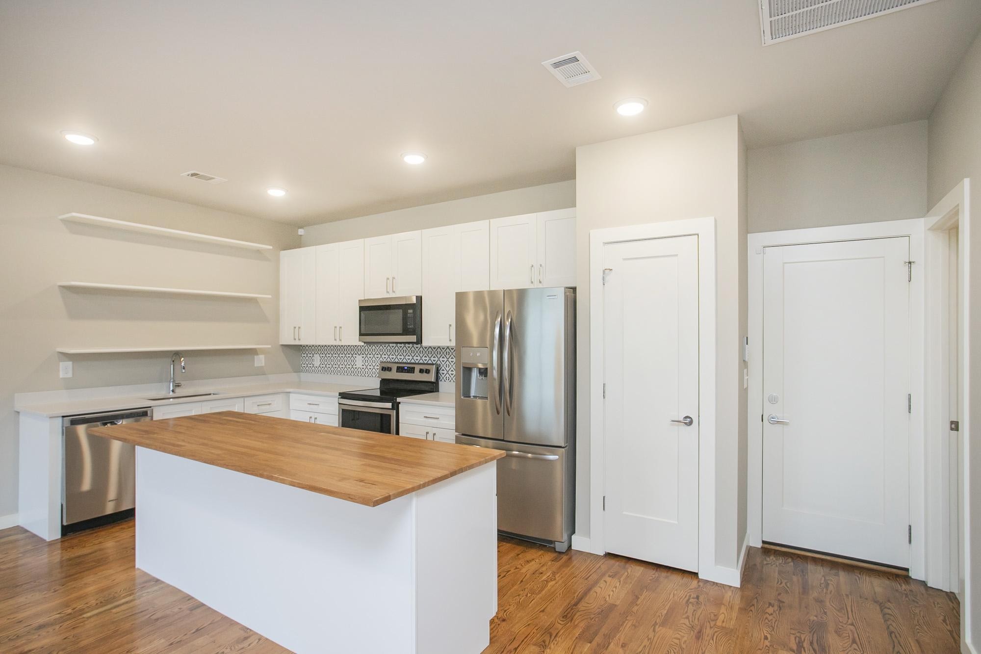 3637 Hydes Ferry Road Nashville TN 37218