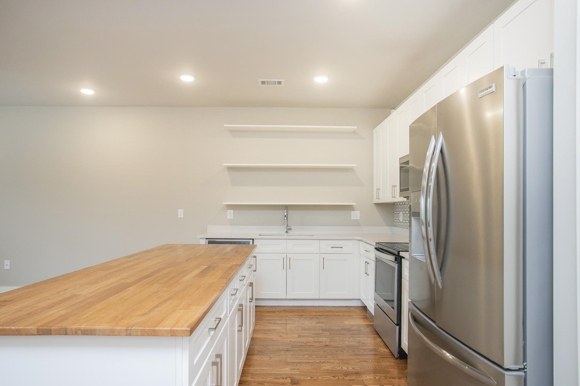 3637 Hydes Ferry Road Nashville TN 37218