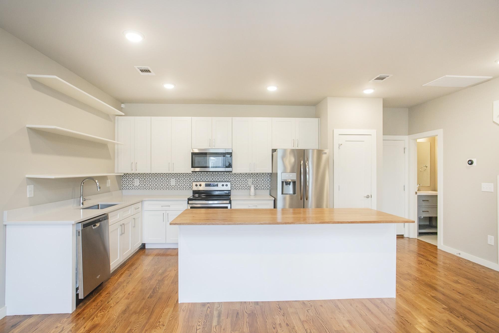 3637 Hydes Ferry Road Nashville TN 37218