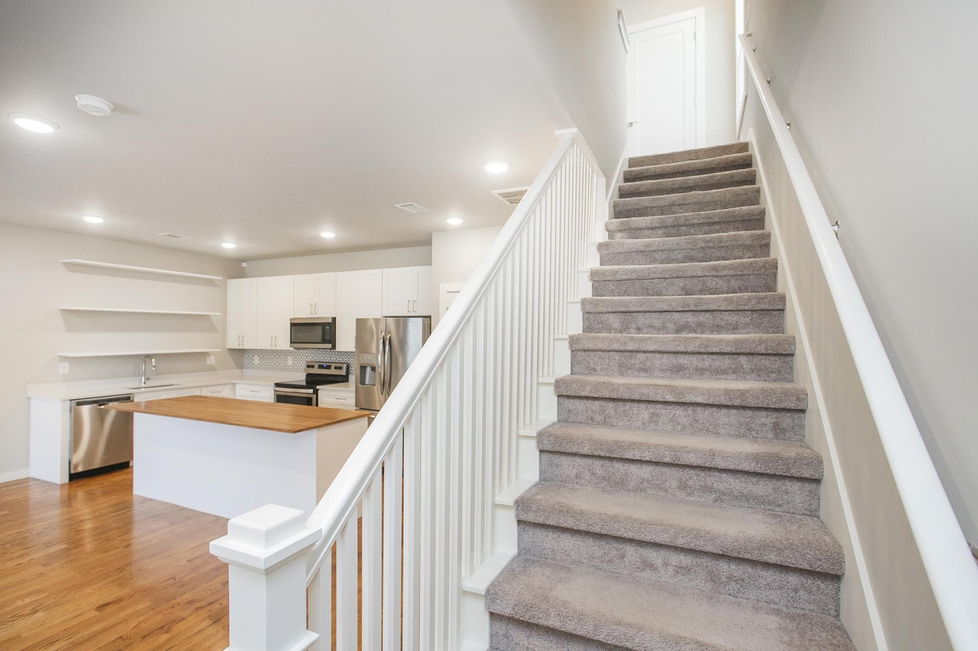 3637 Hydes Ferry Road Nashville TN 37218