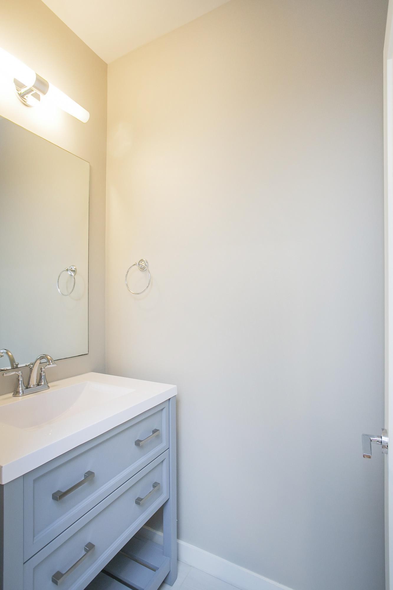 3637 Hydes Ferry Road Nashville TN 37218